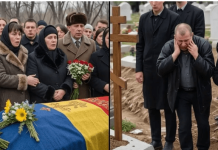 Kraj višegodišnje predstave: zašto je usvojena majka pobledela dok je razvrstavala stvari preminule prijateljice😟😟😟 😟😟😟