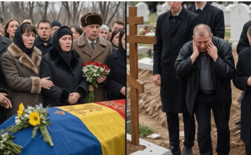 Kraj višegodišnje predstave: zašto je usvojena majka pobledela dok je razvrstavala stvari preminule prijateljice😟😟😟 😟😟😟