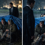 Vratio se kući kao milioner – A zatekao roditelje bez doma