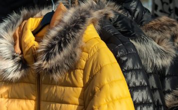 Ovo je najvažnije pravilo kada perete zimske jakne: Ovo morate ubaciti u bubanj mašine prije pranja…