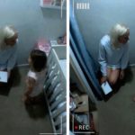 Svekrva je čuvala moju kćerku svake srijede — dok nisam uključila kameru Svekrva je čuvala moju kćerku svake srijede — dok nisam uključila kameru - featured image