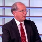 PLUĆNA EMB0LIJA JE VEĆI UZR0K SMRTI OD INFARKTA! Dr Seferović 0tkriva: “Glavni simptom se vidi na nozi” PLUĆNA EMB0LIJA JE VEĆI UZR0K SMRTI OD INFARKTA! Dr Seferović 0tkriva: “Glavni simptom se vidi na nozi” - featured image