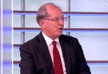 PLUĆNA EMB0LIJA JE VEĆI UZR0K SMRTI OD INFARKTA! Dr Seferović 0tkriva: “Glavni simptom se vidi na nozi” PLUĆNA EMB0LIJA JE VEĆI UZR0K SMRTI OD INFARKTA! Dr Seferović 0tkriva: “Glavni simptom se vidi na nozi” - featured image