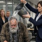 „Odlazi, jadni prosjače!“ vikali su na starca u poderanoj i prljavoj odjeći, ne sluteći da je on vlasnik zgrade. Nitko od prisutnih nije mogao zamisliti što će starac učiniti nekoliko minuta kasnije. „Odlazi, jadni prosjače!“ vikali su na starca u poderanoj i prljavoj odjeći, ne sluteći da je on vlasnik zgrade. Nitko od prisutnih nije mogao zamisliti što će starac učiniti nekoliko minuta kasnije. - featured image