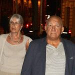 Naš čuveni glumac rođen je sa drugačijim prezimenom, pa ga promenio iz šokantnog razloga: Jednu ženu voleo je 40 godina -“Najlakše je razvesti se, ali…”