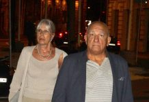 Naš čuveni glumac rođen je sa drugačijim prezimenom, pa ga promenio iz šokantnog razloga: Jednu ženu voleo je 40 godina -“Najlakše je razvesti se, ali…”