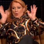 “Osetila sam kako mi je ruka pukla, žene su vrištale”: Ćana pala s mosta, progovorila o jezivoj nesreći