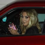 Šokatne optužbe Miroslava Ilića, žestoko napao Sandru Rešić: “Duguje mi 45.000 €, želim joj sve najgore”