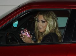 Šokatne optužbe Miroslava Ilića, žestoko napao Sandru Rešić: “Duguje mi 45.000 €, želim joj sve najgore”