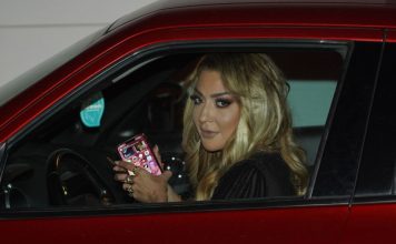 Šokatne optužbe Miroslava Ilića, žestoko napao Sandru Rešić: “Duguje mi 45.000 €, želim joj sve najgore”