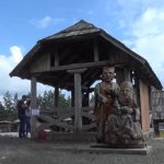 Proročanstvo Tarabića za 2026. godinu je jezivo: “Svet će se lomiti kao staklo, ljudi će se u kolonama vraćati u Srbiju, a samo ovi ljudi biće pošteđeni”