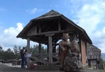 Proročanstvo Tarabića za 2026. godinu je jezivo: “Svet će se lomiti kao staklo, ljudi će se u kolonama vraćati u Srbiju, a samo ovi ljudi biće pošteđeni”