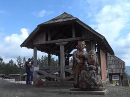 Proročanstvo Tarabića za 2026. godinu je jezivo: “Svet će se lomiti kao staklo, ljudi će se u kolonama vraćati u Srbiju, a samo ovi ljudi biće pošteđeni”