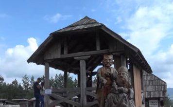 Proročanstvo Tarabića za 2026. godinu je jezivo: “Svet će se lomiti kao staklo, ljudi će se u kolonama vraćati u Srbiju, a samo ovi ljudi biće pošteđeni”