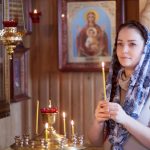 Čim otvorite ujutru oči – odmah izgovorite ovu molitvu: Veruje je sa da rešava problem koji muči sve više ljudi