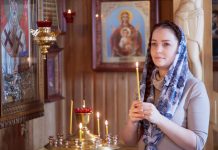 Čim otvorite ujutru oči – odmah izgovorite ovu molitvu: Veruje je sa da rešava problem koji muči sve više ljudi