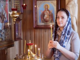 Čim otvorite ujutru oči – odmah izgovorite ovu molitvu: Veruje je sa da rešava problem koji muči sve više ljudi