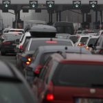 ZABORAVITE NA PEČATE, ALI SE NAORUŽAJTE STRPLJENJEM! Ovo vas čeka svaki put kada krenete u Evropu – SPREMITE ŽIVCE!