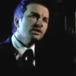 Našeg pevača krvnički pretukla žena: “Deca su vrištala dok sam je preklinjao da prestane”