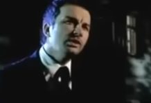 Našeg pevača krvnički pretukla žena: “Deca su vrištala dok sam je preklinjao da prestane”