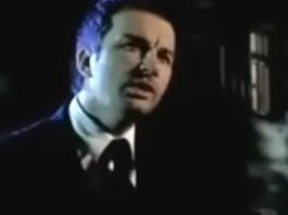 Našeg pevača krvnički pretukla žena: “Deca su vrištala dok sam je preklinjao da prestane”