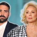 ČUVENA SRPKINJA BILA POZNATIJA OD LEPE BRENE: Ne možete zamisliti ko je MAJKA Baće iz “Južnog vetra”, Juga je OBOŽAVALA