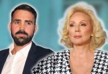 ČUVENA SRPKINJA BILA POZNATIJA OD LEPE BRENE: Ne možete zamisliti ko je MAJKA Baće iz “Južnog vetra”, Juga je OBOŽAVALA