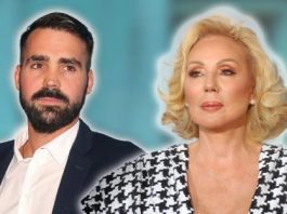 ČUVENA SRPKINJA BILA POZNATIJA OD LEPE BRENE: Ne možete zamisliti ko je MAJKA Baće iz “Južnog vetra”, Juga je OBOŽAVALA