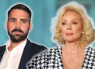 ČUVENA SRPKINJA BILA POZNATIJA OD LEPE BRENE: Ne možete zamisliti ko je MAJKA Baće iz “Južnog vetra”, Juga je OBOŽAVALA