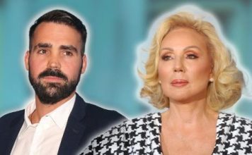 ČUVENA SRPKINJA BILA POZNATIJA OD LEPE BRENE: Ne možete zamisliti ko je MAJKA Baće iz “Južnog vetra”, Juga je OBOŽAVALA