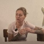 Vesna iz Šapca je čistila po kućama u Nemačkoj pa je ispod jednog kreveta našla 700.000 evra: “U roku od godinu dana – sve sam profućkala”