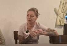 Vesna iz Šapca je čistila po kućama u Nemačkoj pa je ispod jednog kreveta našla 700.000 evra: “U roku od godinu dana – sve sam profućkala”