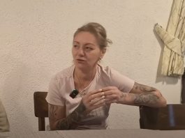 Vesna iz Šapca je čistila po kućama u Nemačkoj pa je ispod jednog kreveta našla 700.000 evra: “U roku od godinu dana – sve sam profućkala”