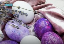 Zbog ovoga se Uskrs, za razliku od Božića, svake godine slavi na drugi datum Zbog ovoga se Uskrs, za razliku od Božića, svake godine slavi na drugi datum - featured image