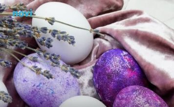 Zbog ovoga se Uskrs, za razliku od Božića, svake godine slavi na drugi datum Zbog ovoga se Uskrs, za razliku od Božića, svake godine slavi na drugi datum - featured image