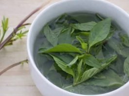 Začin koji izbacuje loš holesterol iz arterija: Otčepljuje krvne sudove, sprečava infarkt! Začin koji izbacuje loš holesterol iz arterija: Otčepljuje krvne sudove, sprečava infarkt! - featured image