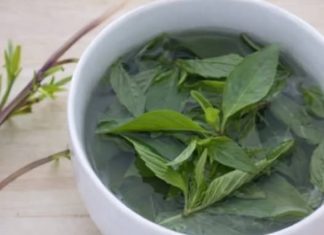 Začin koji izbacuje loš holesterol iz arterija: Otčepljuje krvne sudove, sprečava infarkt! Začin koji izbacuje loš holesterol iz arterija: Otčepljuje krvne sudove, sprečava infarkt! - featured image