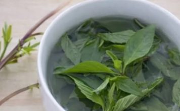 Začin koji izbacuje loš holesterol iz arterija: Otčepljuje krvne sudove, sprečava infarkt! Začin koji izbacuje loš holesterol iz arterija: Otčepljuje krvne sudove, sprečava infarkt! - featured image