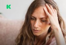 Bolesti mozga: Ovo su najčešće dijagnoze koje pogađaju sve više ljudi Bolesti mozga: Ovo su najčešće dijagnoze koje pogađaju sve više ljudi - featured image