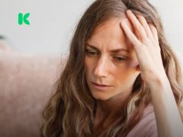 Bolesti mozga: Ovo su najčešće dijagnoze koje pogađaju sve više ljudi Bolesti mozga: Ovo su najčešće dijagnoze koje pogađaju sve više ljudi - featured image