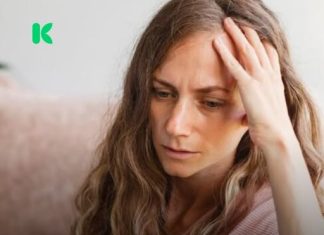 Bolesti mozga: Ovo su najčešće dijagnoze koje pogađaju sve više ljudi Bolesti mozga: Ovo su najčešće dijagnoze koje pogađaju sve više ljudi - featured image