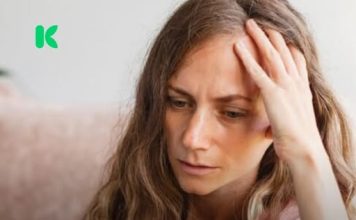 Bolesti mozga: Ovo su najčešće dijagnoze koje pogađaju sve više ljudi Bolesti mozga: Ovo su najčešće dijagnoze koje pogađaju sve više ljudi - featured image