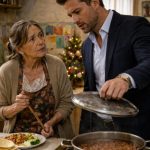 Moj bogati sin je pogledao u moj lonac sa pasuljem i pitao: „Gde su primanja koje ti šaljemo svaki mesec?”. Ono što je saznao šokiralo je sve… Moj bogati sin je pogledao u moj lonac sa pasuljem i pitao: „Gde su primanja koje ti šaljemo svaki mesec?”. Ono što je saznao šokiralo je sve… - featured image