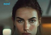 Što im više titrate, to su gori: 3 znaka kojima niko ne može da ugodi Što im više titrate, to su gori: 3 znaka kojima niko ne može da ugodi - featured image