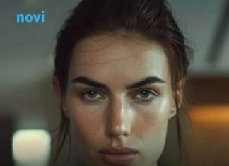 Što im više titrate, to su gori: 3 znaka kojima niko ne može da ugodi Što im više titrate, to su gori: 3 znaka kojima niko ne može da ugodi - featured image