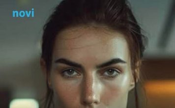 Što im više titrate, to su gori: 3 znaka kojima niko ne može da ugodi Što im više titrate, to su gori: 3 znaka kojima niko ne može da ugodi - featured image