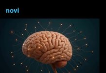 Ovo su 4 mentalno najsnažnija znaka horoskopa: Um im je jači od čelika Ovo su 4 mentalno najsnažnija znaka horoskopa: Um im je jači od čelika - featured image