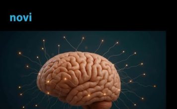 Ovo su 4 mentalno najsnažnija znaka horoskopa: Um im je jači od čelika Ovo su 4 mentalno najsnažnija znaka horoskopa: Um im je jači od čelika - featured image