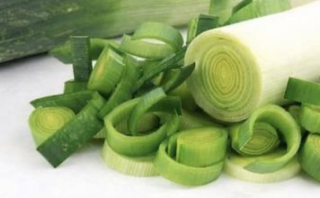 OVO POVRĆE LIJEČI 6 OPAKIH BOLESTI: Jest ćete ga kao ludi nakon ovoga OVO POVRĆE LIJEČI 6 OPAKIH BOLESTI: Jest ćete ga kao ludi nakon ovoga - featured image