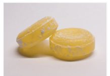 Napravite domaće pastile za grlo: Olakšavaju disanje i smiruju kašalj preko noći! (RECEPT) Napravite domaće pastile za grlo: Olakšavaju disanje i smiruju kašalj preko noći! (RECEPT) - featured image